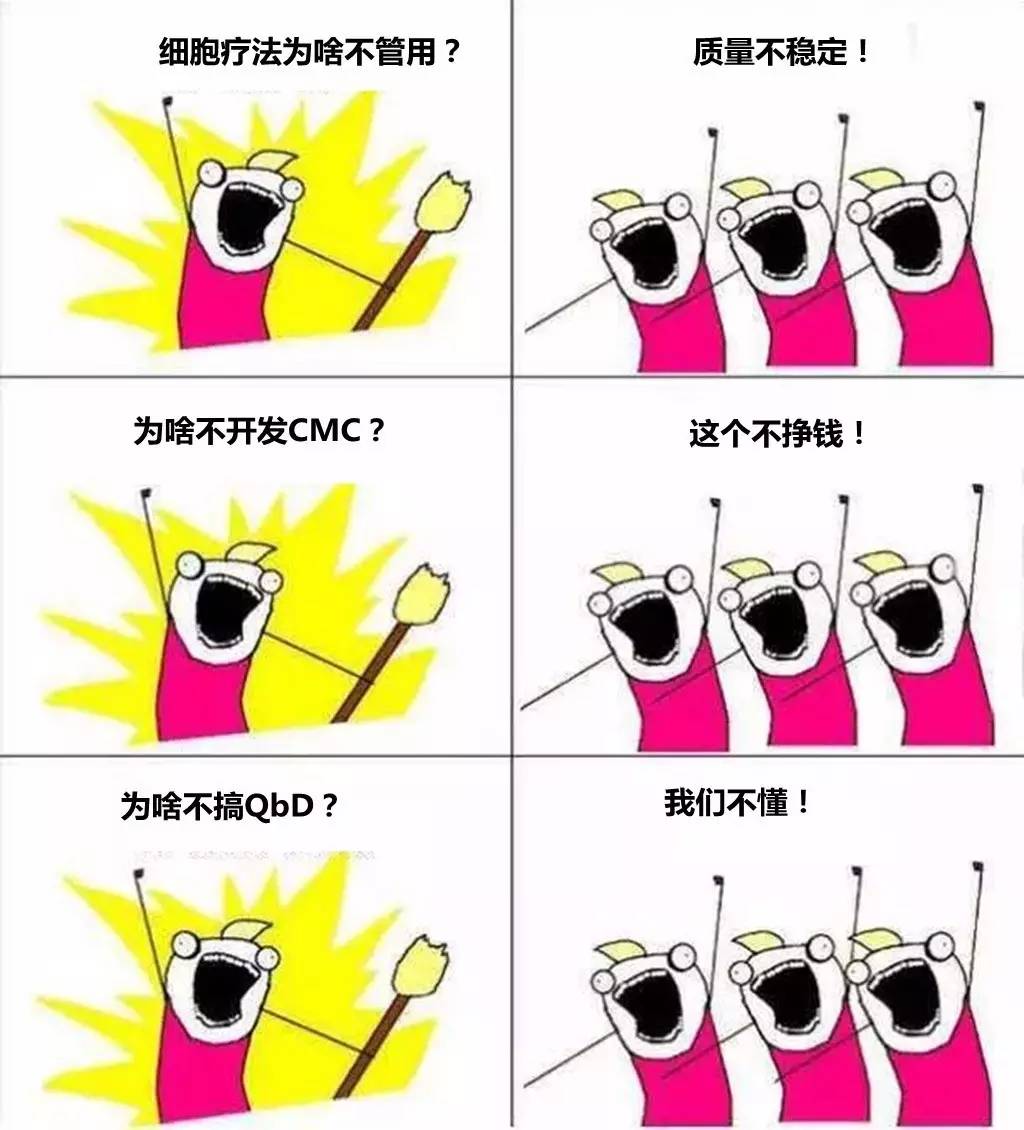 car-t基因疗法,2021年car-t细胞免疫疗法上市公司