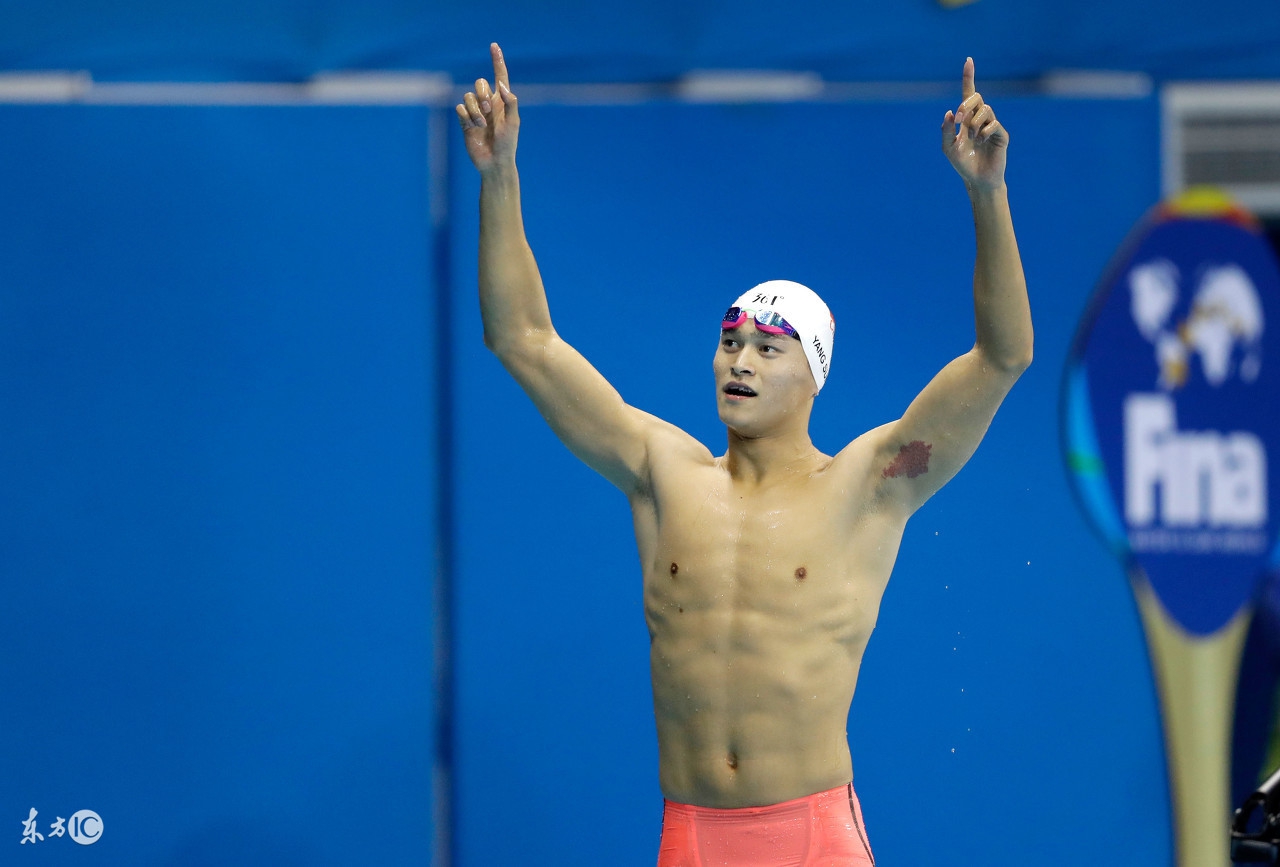 全运会游泳票还有吗,全运会游泳比赛门票