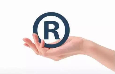 万足金误导消费者,万足金会被坑吗