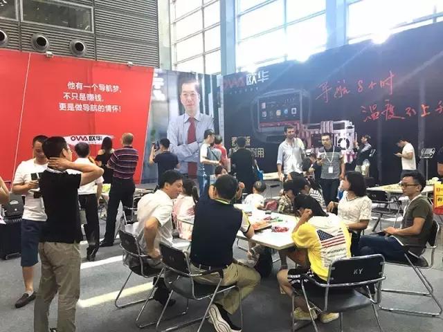 连续23年获得全国销量领先,连续3年遥遥领先