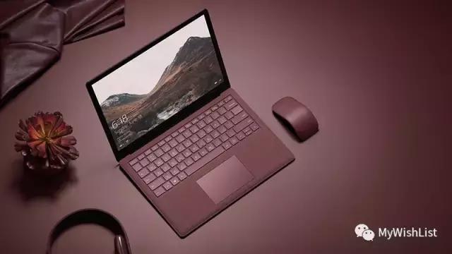 大学生第一次去外地上学要带什么,新大学生去外地要带什么