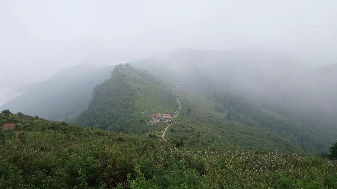 驼梁在石家庄什么地方,石家庄驼梁在石家庄的什么位置