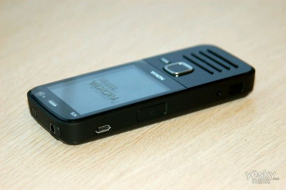 各个手机品牌的高端系列,史上最奇葩的十款手机盘点