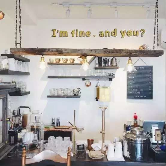 水蜜桃真好吃吗,水蜜桃真的香