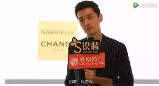 关于绝地求生分析,为什么绝地求生又火了