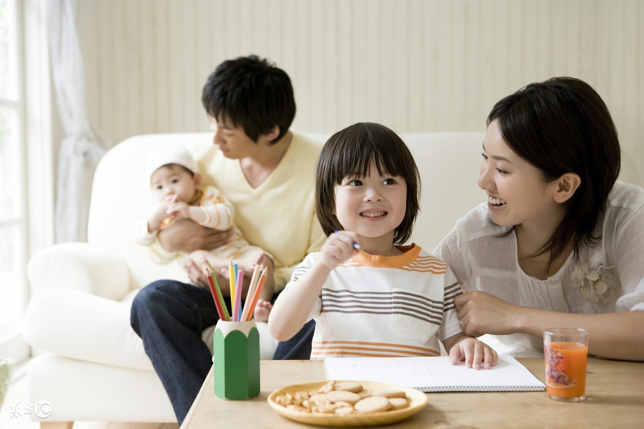 央厨市场分析,西厨市场前景怎么样