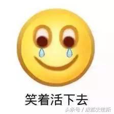 什么样的实木家具最实用环保 (全实木家具既环保又结实耐用)