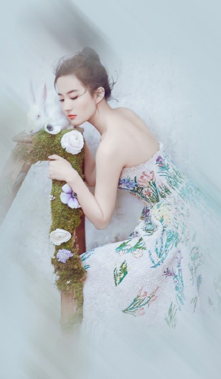 女神都爱买买买,女神都爱的车