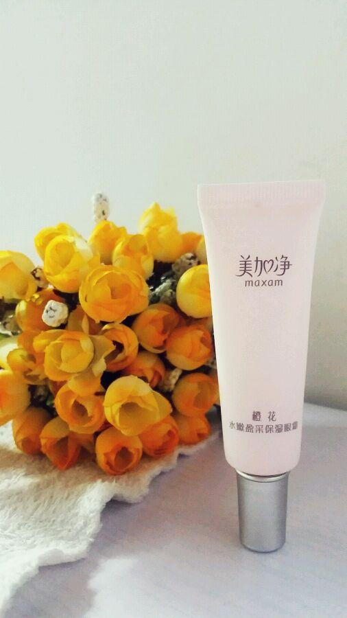 大三*党**勤劳的种草君都是自己平时的使用心得