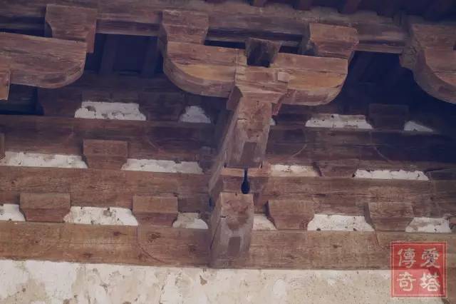 佛光寺五台山第一国宝,五台山佛光寺国宝建筑