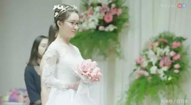 辛夷和妖刀提分手是哪一集,辛夷死后妖刀最后结婚了吗