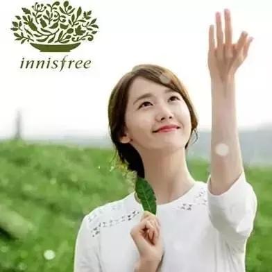 北碚万达广场现在怎么样了,北碚万达广场探店攻略