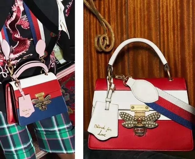 入秋包包推荐美包分享,秋冬实用的高颜值包包分享合集