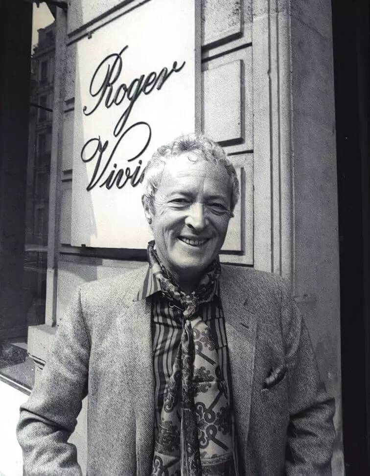 2020榛勯噾鍛╮ogervivier,rogervivier2021鏄ュ