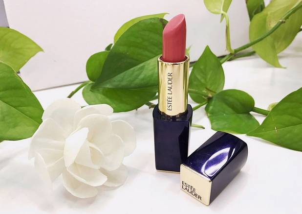 干枯玫瑰色单品大推荐,法式小众气质干枯玫瑰