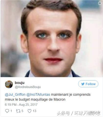 化个妆做个造型多少钱,化个妆要多少东西