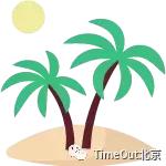 旅行文艺香水,旅行香水推荐