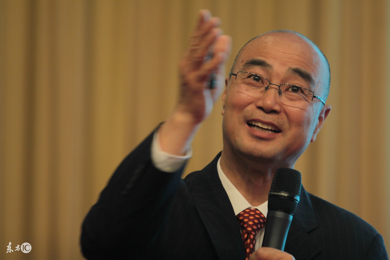 生意要做难做的,生意难做需要我们的努力