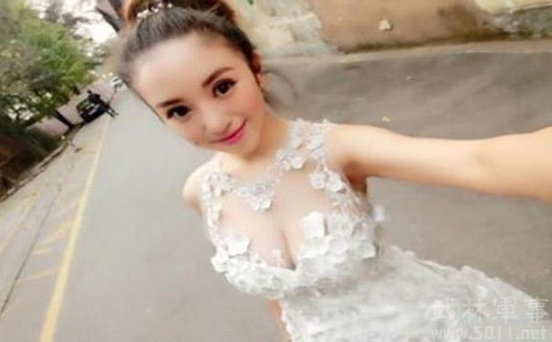 速进！带你告别打印机共享的困扰