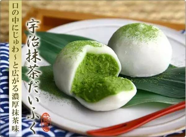 小零食推荐吃货必备网红零食,值得吃的网红零食