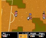 fc热血足球3各球队必杀技名称,fc热血篮球必杀攻略