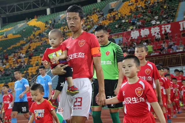 专访潘佳梦开始的地方