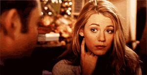 平价好用的面膜公认最好用,平价补水面膜性价比高的推荐哪款