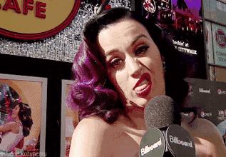 adidasoriginal合作款,阿迪达斯adidas爆款展示精彩瞬间