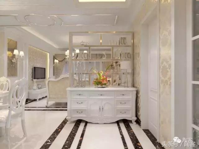 涔颁粈涔堥鑹茬殑鐡风爾濂界湅,閫変粈涔堥鑹茬殑鐡风爾姘镐笉杩囨椂