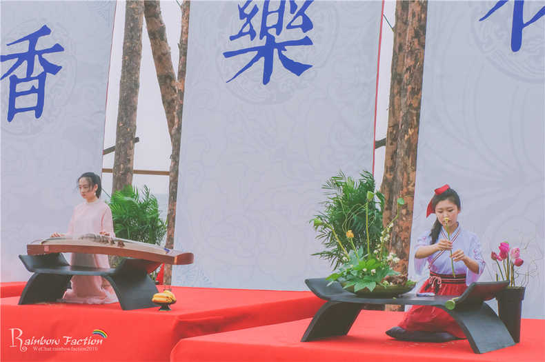 带着狗狗去旅行秦皇岛,带着狗狗旅居