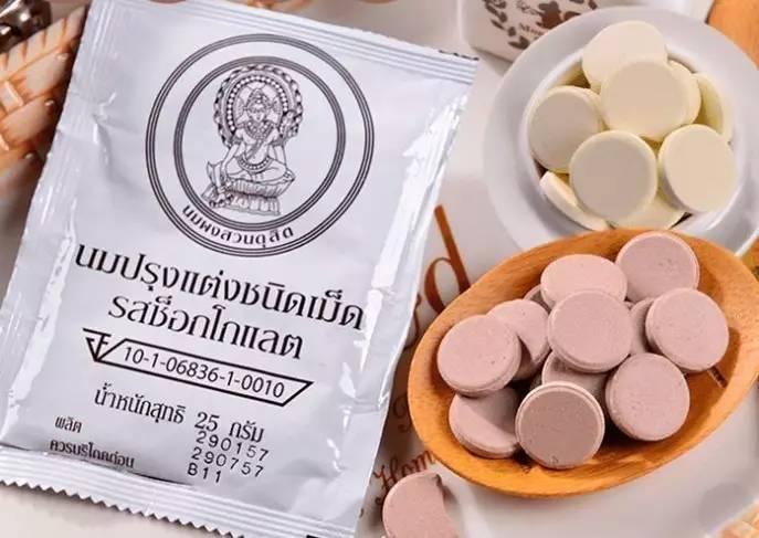 泰国好吃到炸裂的零食,泰国进口鱿鱼丝零食