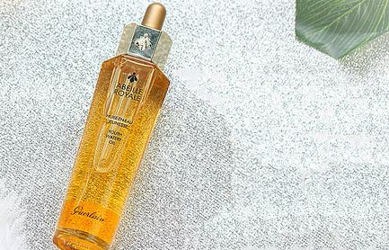 盛世美颜冻龄女神关之琳,关之琳怎么抗衰的