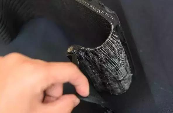 十代本田思域1.5t涡轮,九代思域2.0types百公里加速