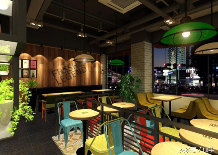 仙芋传奇加盟,仙芋传奇加盟费10万