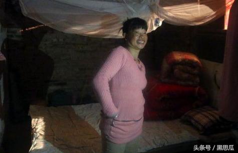 天生双性人是什么,哪些人天生是单身命