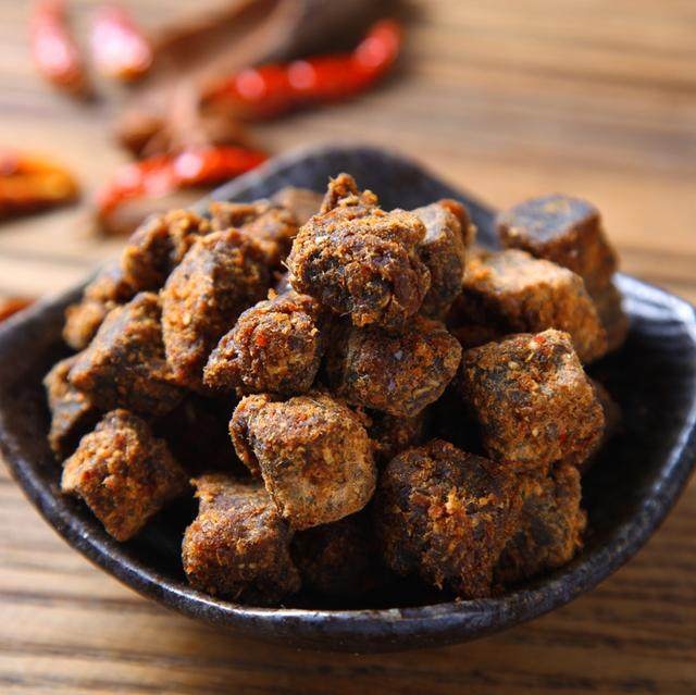 零食推荐吃货必备50包,美食推荐周末