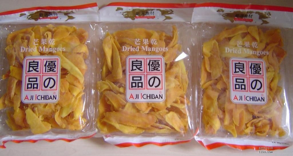 小零食推荐吃货必备网红零食,值得吃的网红零食