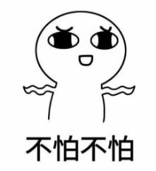 边缘性前置胎盘见红影响胎儿吗,孕晚期前置胎盘为什么出血