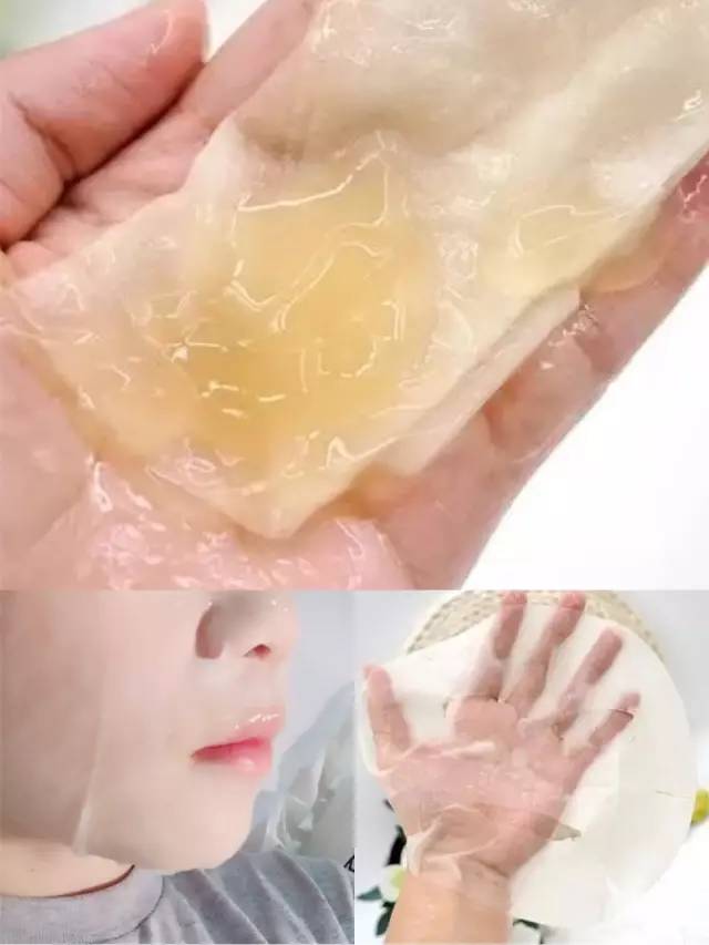 平价好用的补水面膜推荐,平价补水面膜性价比高的推荐哪款