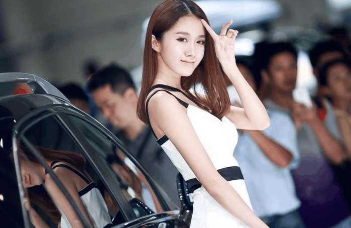 新车零首付陷阱,新车0首付还有什么费用