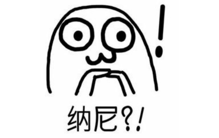 墙面起霜、墙皮起泡竟然是这个原因，碱性壁材不能用！