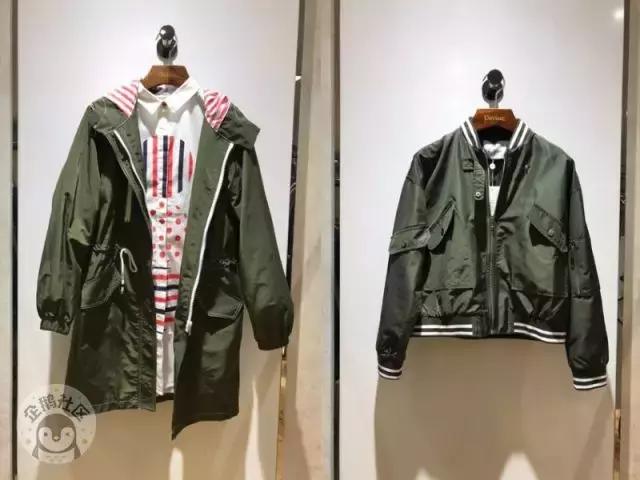 nike鞋子3折快来捡漏,折扣nike鞋