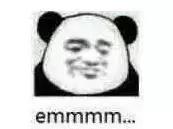 袁泉马伊琍,袁泉马伊琍完整版