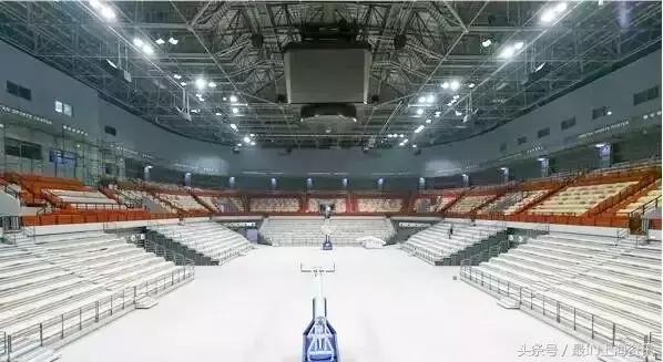 静安地标大全,静安地标建筑