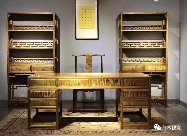 图说金丝楠之三类三别,金丝楠分为几个档次