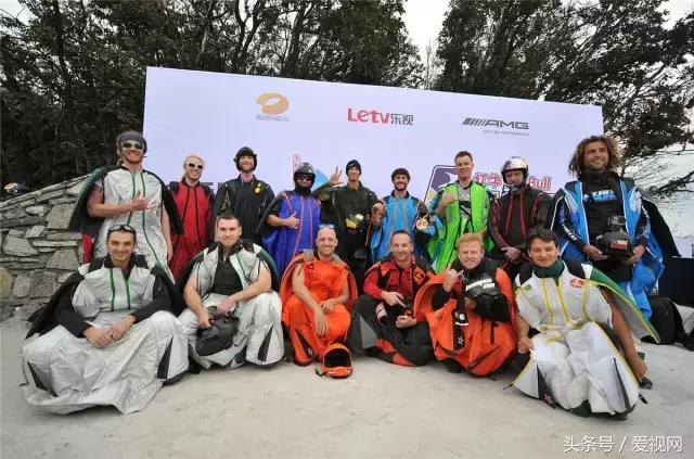 张家界致游客的信,张家界艾特