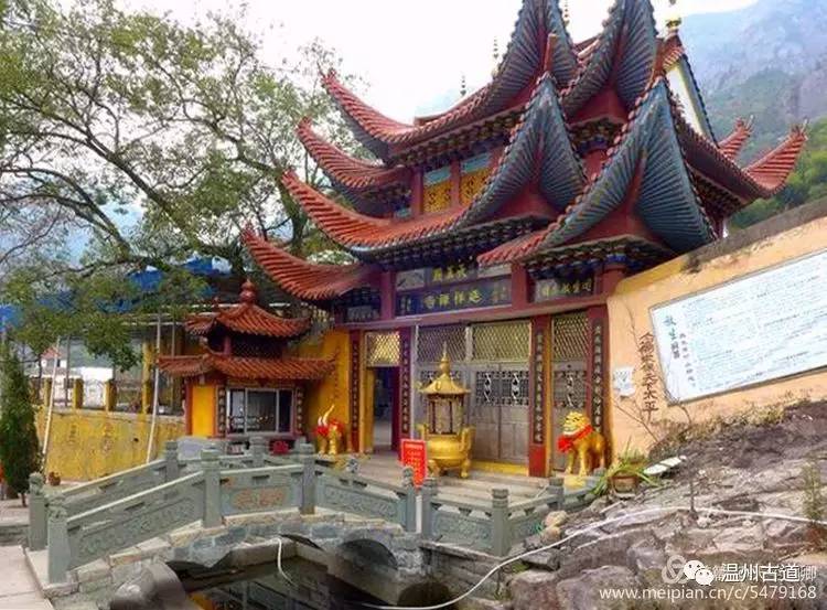 乐清白石凤凰山在哪,乐清白石山上好玩的地方