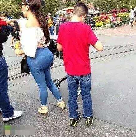 果粒橙搞笑段子,有没有搞笑橙子视频