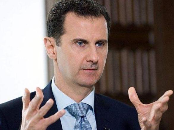 中国足球国家队世预赛分析,精算师预测世界杯