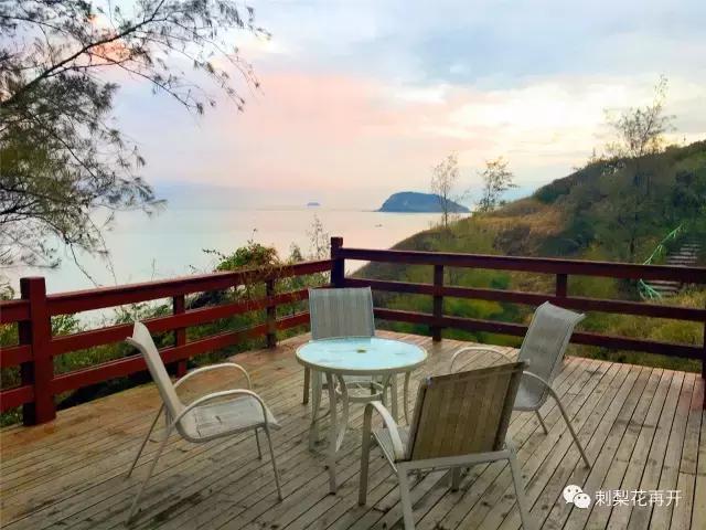 鍐嶈鍘﹂棬绂忓缓涔嬭,鍘﹂棬楣矝涔嬭